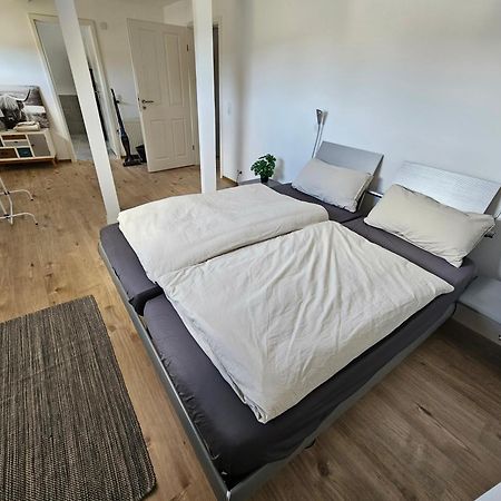 Gemuetliche Ferienwohnung, Zentral Gelegen Gengenbach Exterior photo