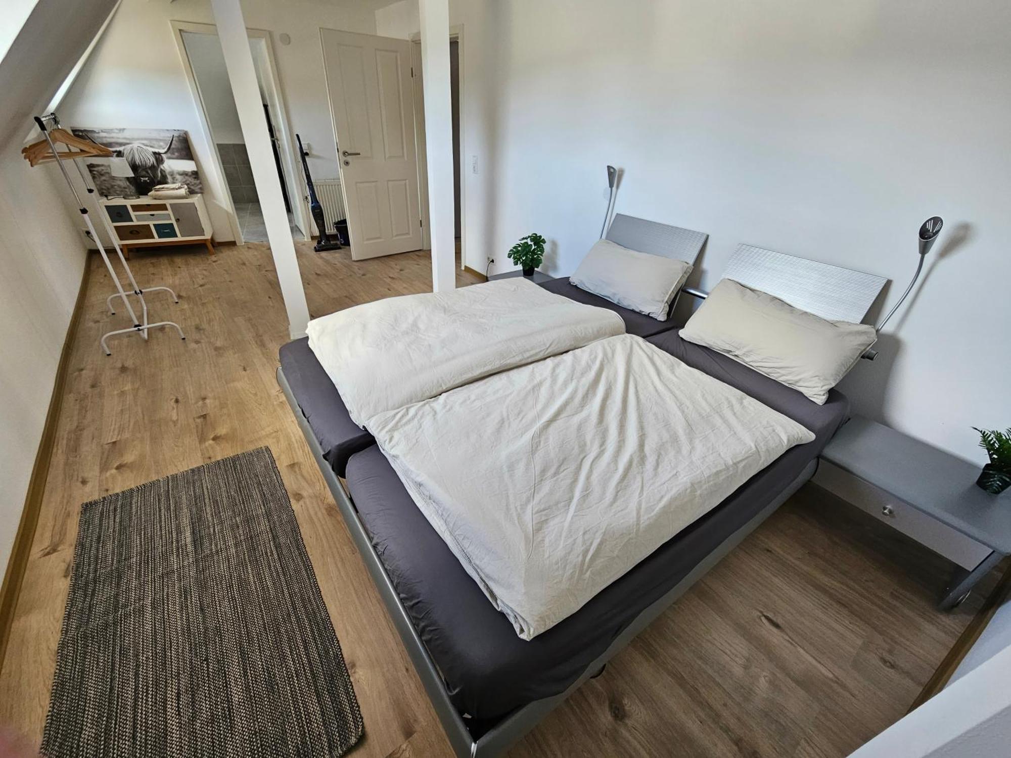 Gemuetliche Ferienwohnung, Zentral Gelegen Gengenbach Exterior photo